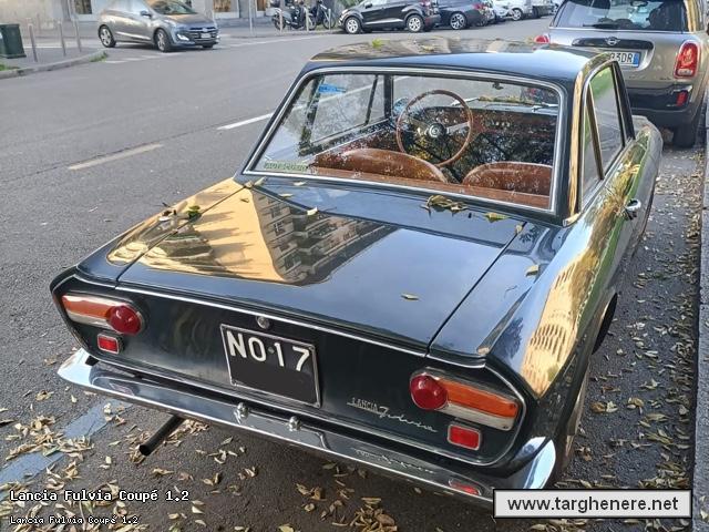 lanciafulviacoupesuper8020221126.jpg