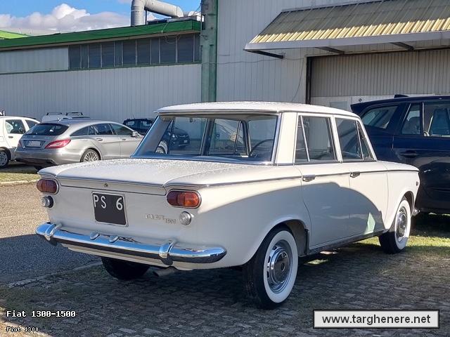 fiat1300polar20221126.jpg