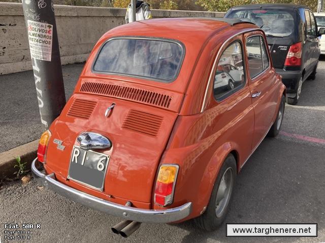 fiat500mx5dan20221127.jpg