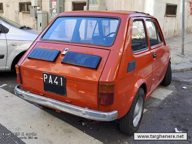 fiat126classicauto20221127.jpg