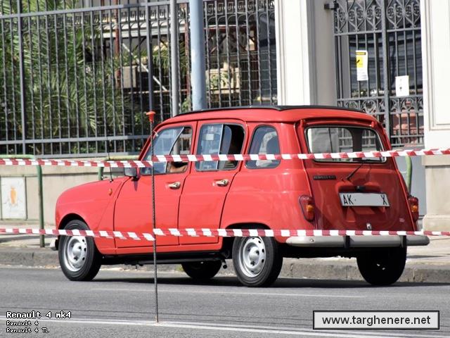 r4super20720221127.jpg