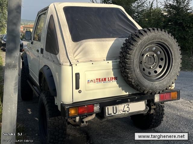 suzukisjfrabo20221127.jpg