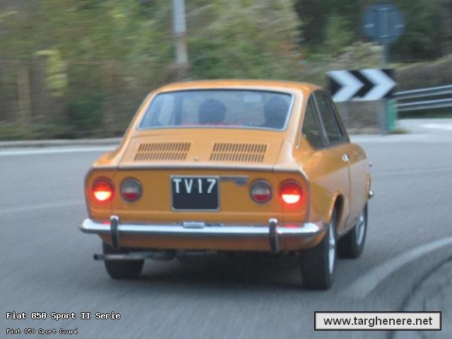 fiat850coupedeltago20221127.jpg