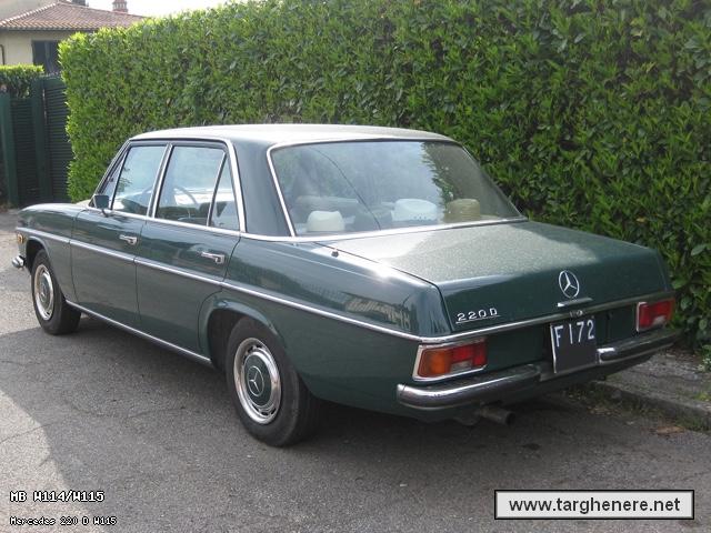 mercedesw115berto20221127.jpg