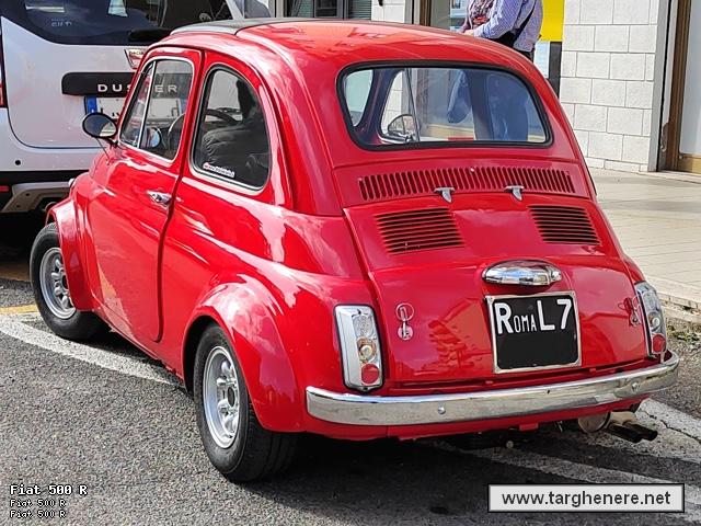 fiat500giovannispalla20221128.jpg