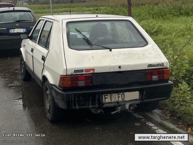 fiatritmofrabo20221128.jpg
