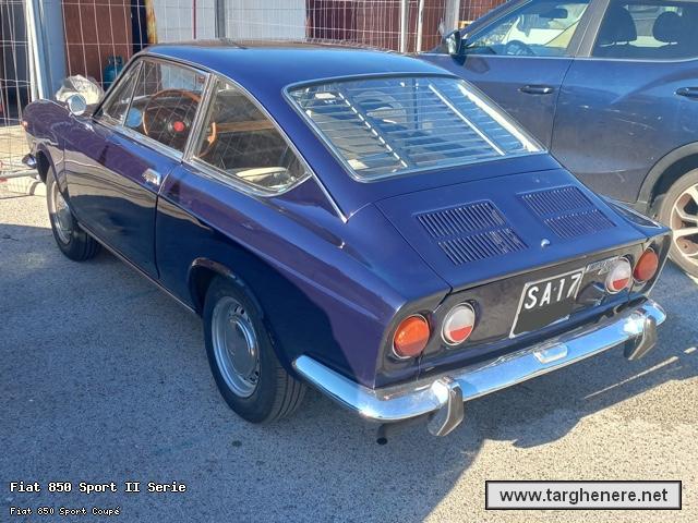 fiat850coupeargiuliasuper20221128.jpg
