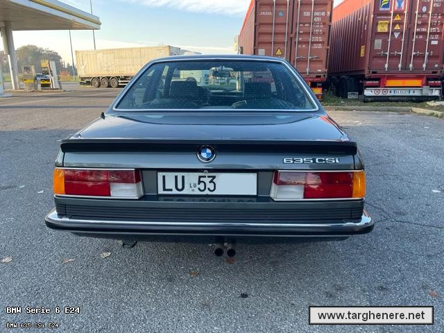 bmwe24s420221128.jpg
