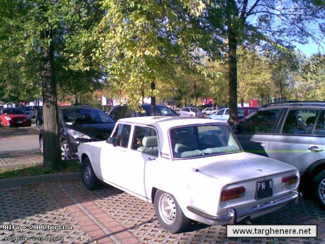 2000ioriopn.jpg