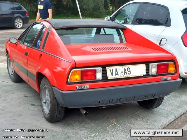 lanciamontecarlogiovannispalla20221128.jpg