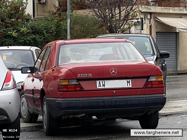 mercedesw124etilico20221128.jpg