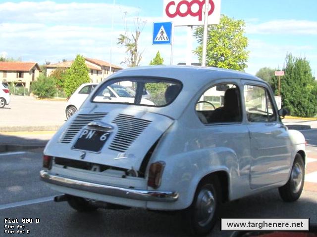 fiat600deltago20221129.jpg