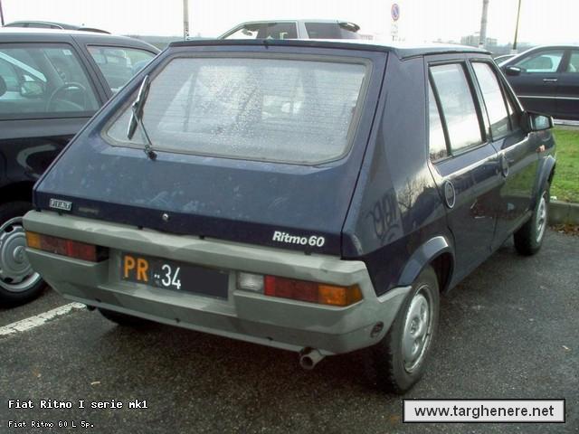 ritmo60lfil82an80.jpg