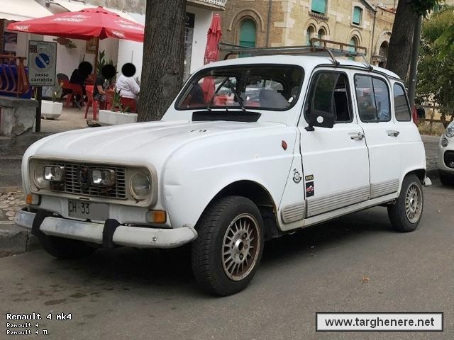 r4frabo20221129.jpg