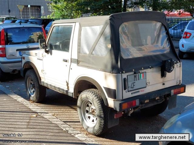 suzukisjbiohazard20221129.jpg