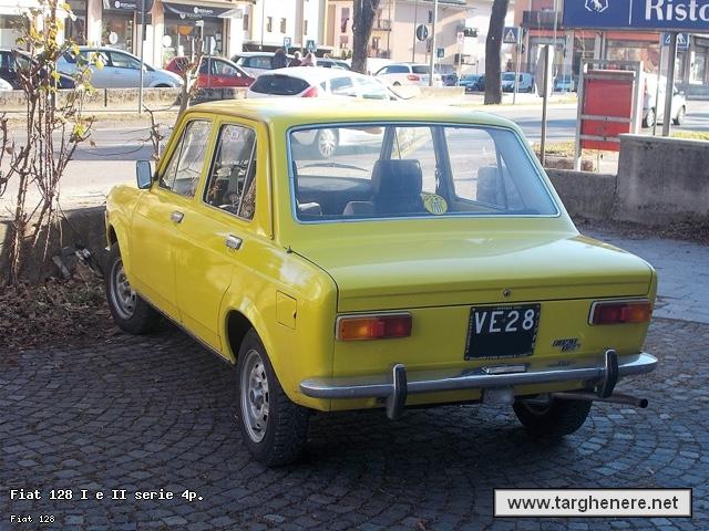 fiat128siralec20221129.jpg