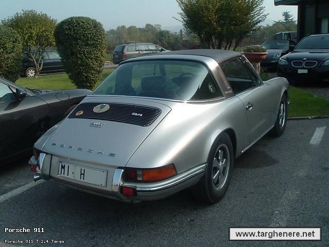 911t24bomber73tar.jpg
