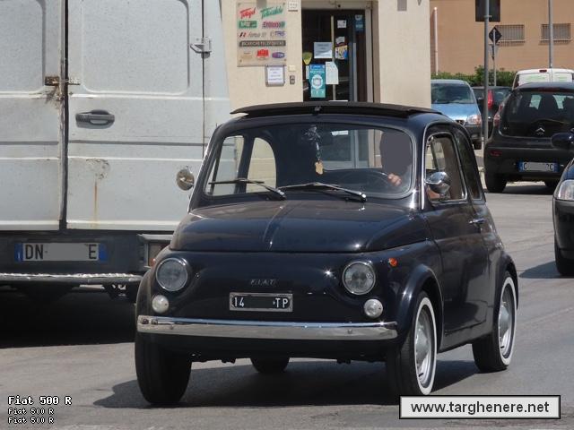 fiat500classicauto20221130.jpg