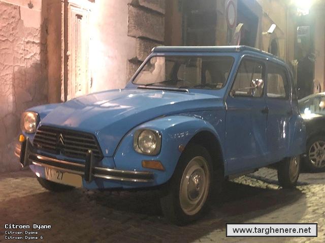 citroendyanegiovannispalla20221130.jpg