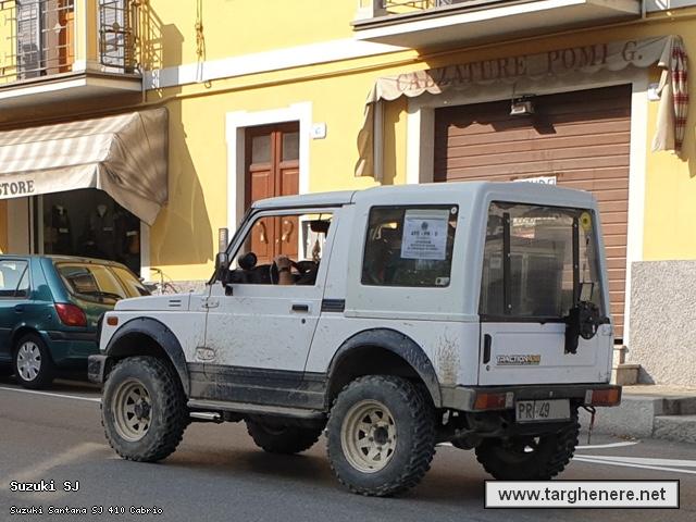 suzukisjluka9620221130.jpg