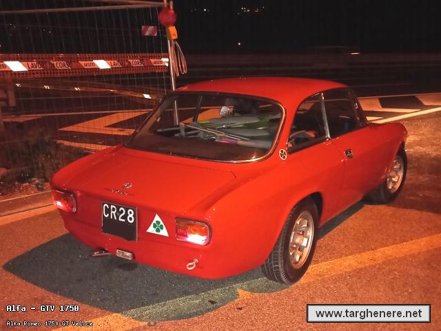 alfaromeo1750gtvargiuliasuper20221130.jpg