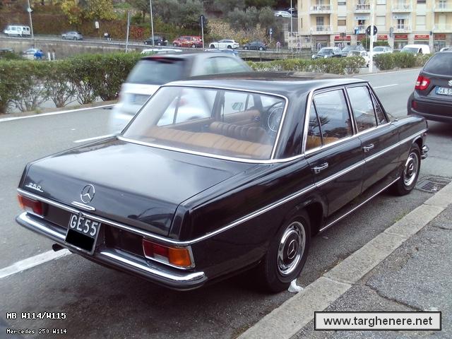mercedesw114blowup20221130.jpg