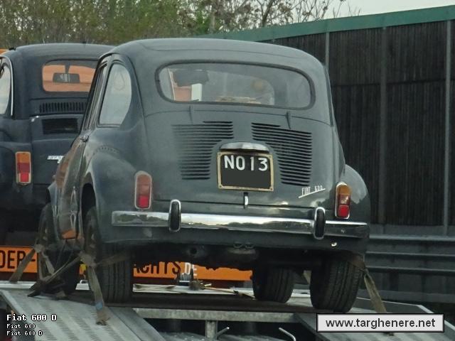 fiat600marlon20221201.jpg