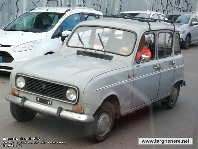 r4strabuzov20221201.jpg