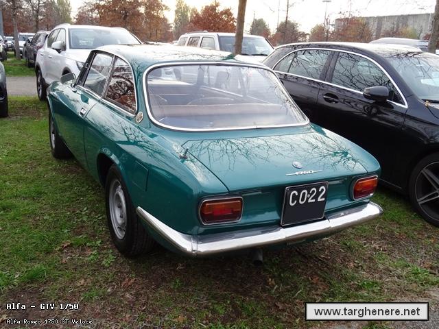 alfaromeo1750gtvmarlon20221201.jpg