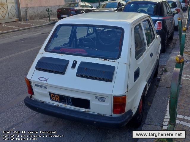 fiat126captain20221202.jpg