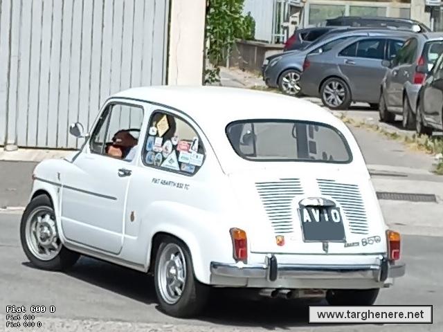 fiat600argiuliasuper20221202.jpg