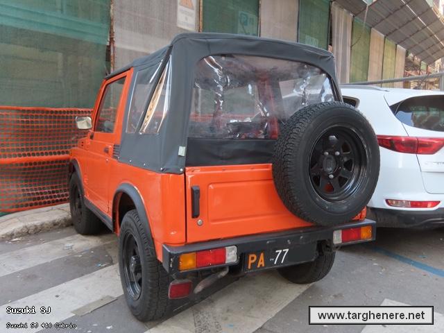 suzukisjcabrioclassicauto20221202.jpg