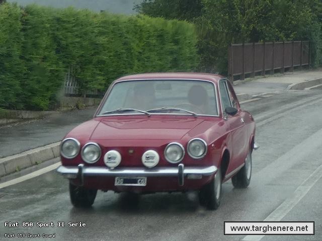 fiat850coupegabford20221202.jpg