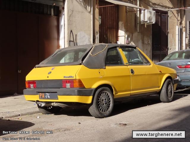 fiatritmocabrioclassicauto20221202.jpg