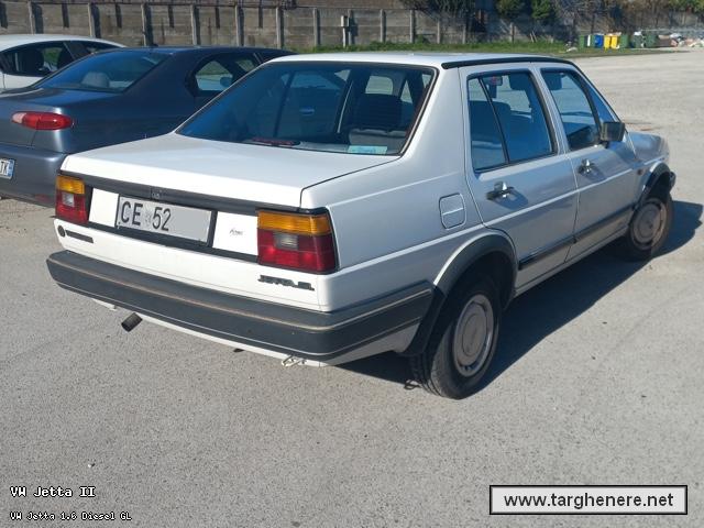 vwjettaargiuliasuper20221202.jpg