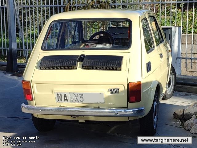 fiat126captain20221203.jpg