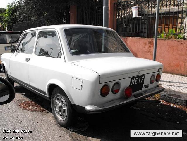 128rally73super.jpg