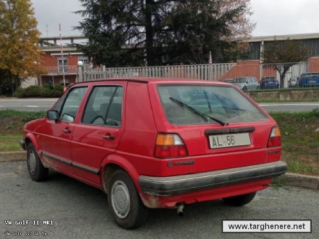 vwgolfalfa3320221203.jpg