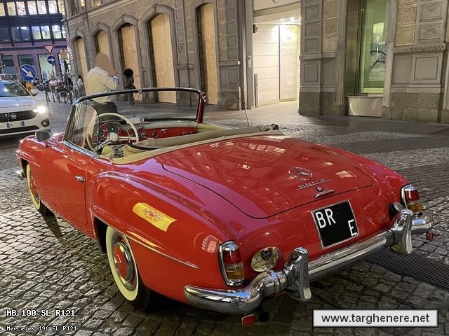 mercedes190sl131mirafiori20221203.jpg