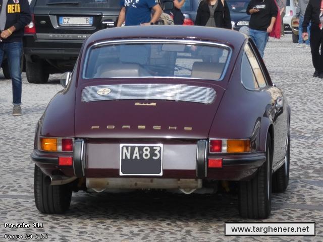 porsche911gabford20221203.jpg