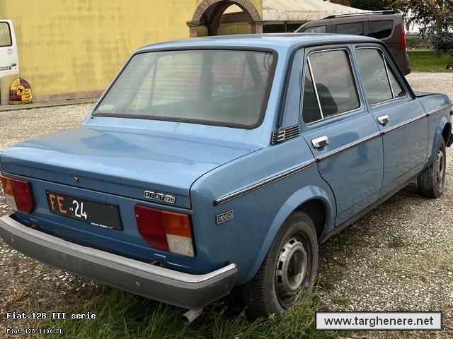 fiat128frabo20221204.jpg