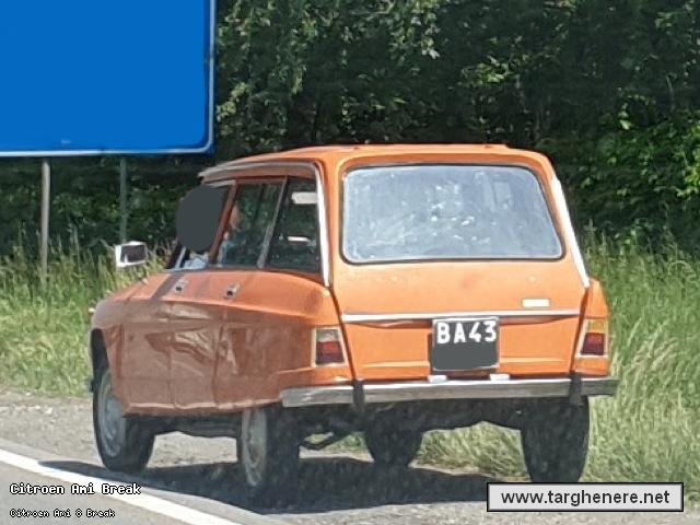 citroenami8breakluka9620221204.jpg