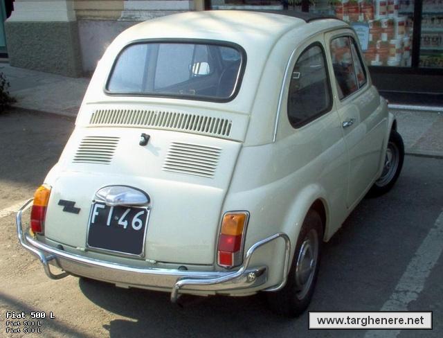 500lfil694.jpg