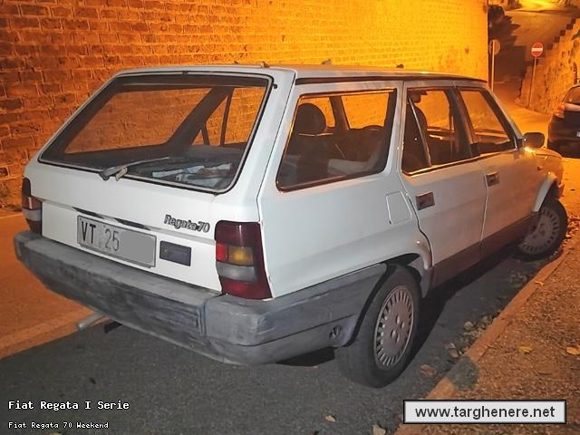 fiatregataweekendgiovannispalla20221204.jpg