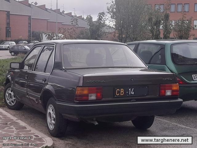 opelasconatonymura20221204.jpg