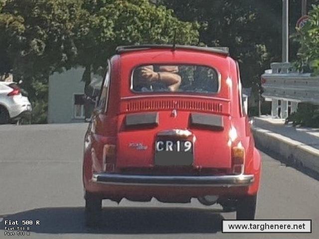 fiat500luka9620221205.jpg