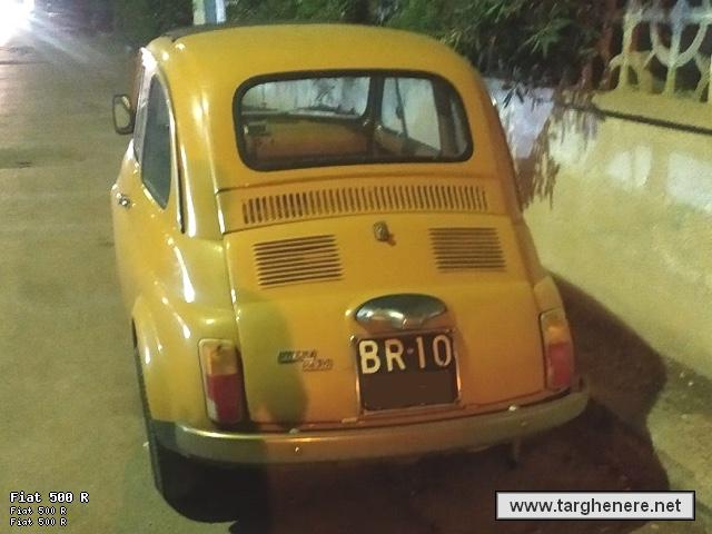fiat500frabo20221205.jpg