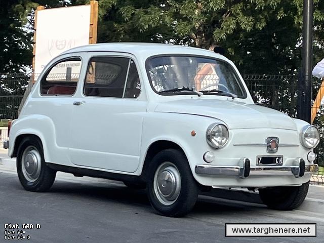 fiat600frabo20221205.jpg