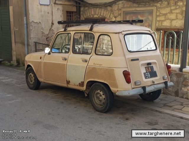 r4argiuliasuper20221205.jpg