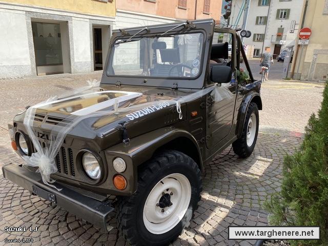 suzukilj131mirafiori20221205.jpg